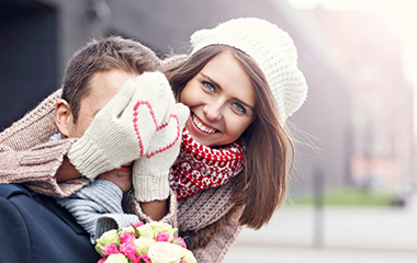 Sesliyoutube de Aşk Başkadır