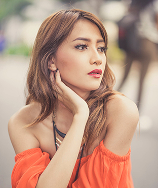 Sesliyoutube.Com Müzikle Buluşursa