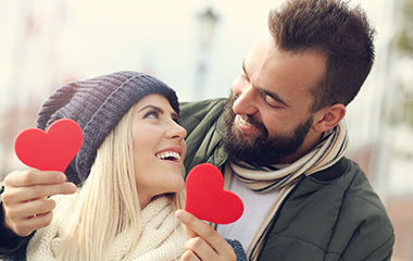 Sesli youtube Seslichat Bir Harikadır