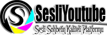 Sesliyoutube.Com.TR, Sesli Youtube, SESLİYOUTUBE,YoutubeSesli,Sesliyoutube